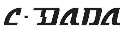 ஷாங்காய் DADA Electric Co., Ltd.